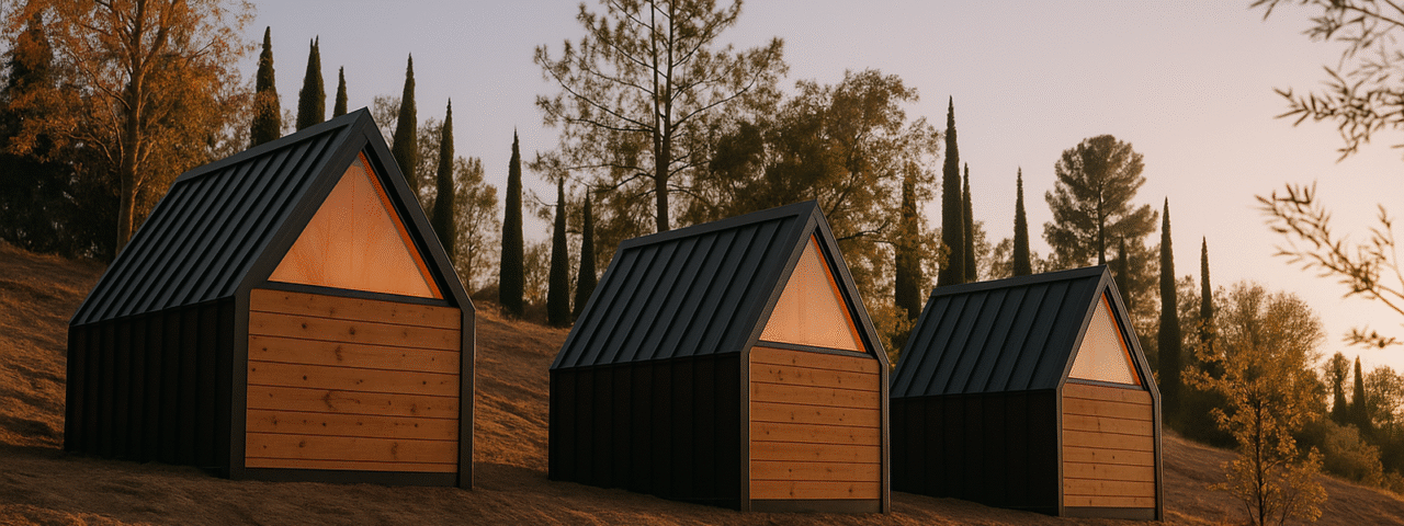 A-frame_cabins_web_header_v2-1280x480.png